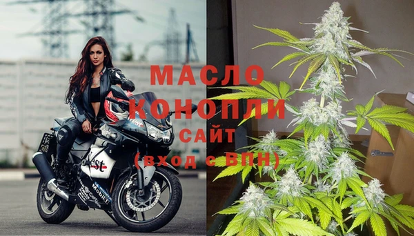 герыч Дмитриев