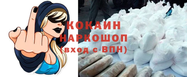 герыч Дмитриев