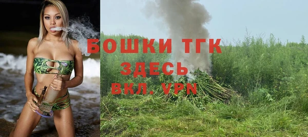 герыч Дмитриев