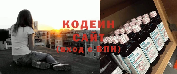 герыч Дмитриев